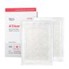 [1+1] A-Clear Spot Cure Patch 39 Sheets / Covers Acne Marks