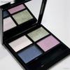 HERA Quad Eye Color Shadow 4-Palette 9g (+Free gift)