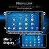 9 Inch Android Car Multimedia Video Player Universal Stereo Carplay Gps For Volkswagen