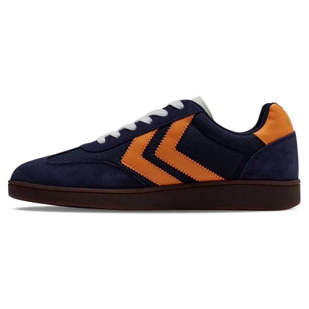 Hummel Sneakers VM78 CPH RS
