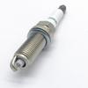 4 PCS iridium spark plug SC20HR11 SC20HR-11 for 90919-01253 9091901253 PLZKAR6A-11 LZKAR7AP-11 LZKAR7A ILKAR7B11 REA9WYPB4