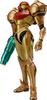 Good Smile Company Figma METROID PRIME 3 CORRUPTION Samus Aran PRIME 3 Plastic Action Figure Ver. Non-scale Pre-painted (reissue)