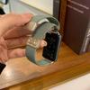 Accesorii pentru electronica inteligentă – Curele pentru ceasuri și brățări smart