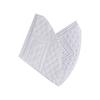 Disposable Mop Cloths For Roborock T7S/T7S Plus/T8Plus/S7/S7Max/S7 MaxV Plus/S7MaxV Ultra/S70 S75/G10/G10S/G10s Pro/G10S PURE Robot Vacuum Cleaner Kit