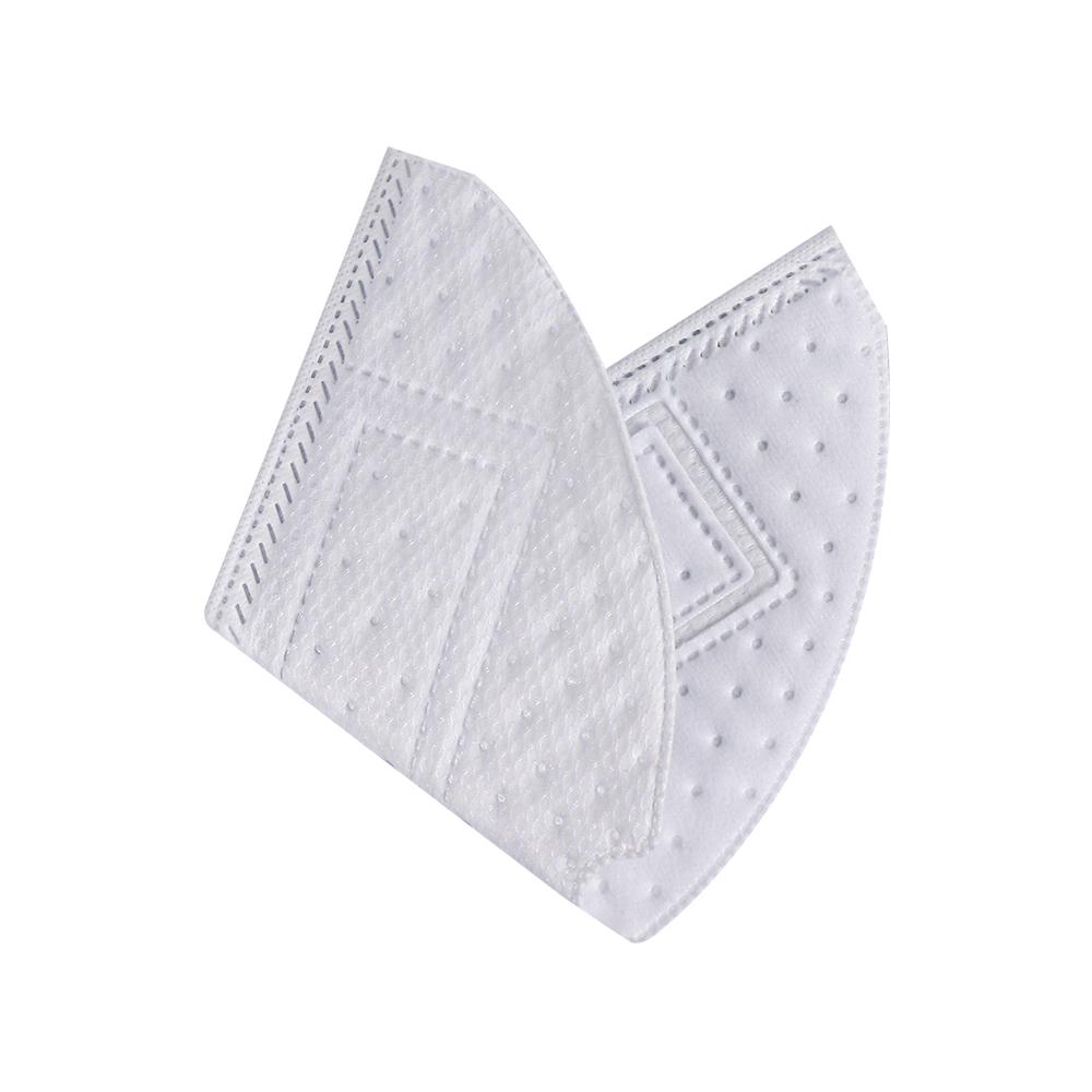 Disposable Mop Cloths For Roborock T7S/T7S Plus/T8Plus/S7/S7Max/S7 MaxV Plus/S7MaxV Ultra/S70 S75/G10/G10S/G10s Pro/G10S PURE Robot Vacuum Cleaner Kit