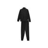PUMA Men's Colorblock Tracksuit
