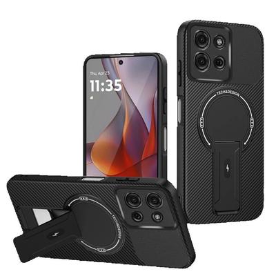 Telefon kapları – Smartphone Bumper Kılıflar