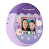 Bandai America - Tamagotchi Pix, Purple