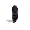 adidas Rapidalux El K Core Black Youth FV2765
