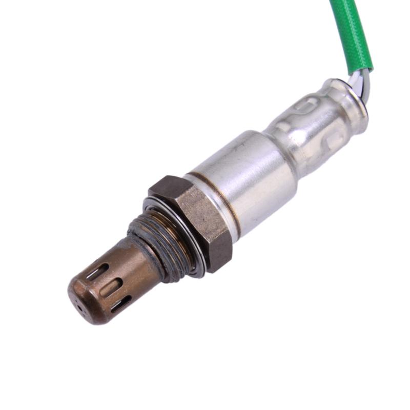 Downstream Oxygen O2 Sensor Air Fuel Ratio 234-4359 Fit for Honda CR-V 2.4L l4 2007 2008 2009 36532RZA004