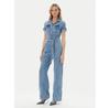 Jumpsuit Guess W5GD1B D5O90