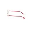 Lunettes de Vue Guess GU8282 51/18/145 028 METAL FRAMES UNISEX Guess GU8282 Eye glasses 51 18 145 889214440792