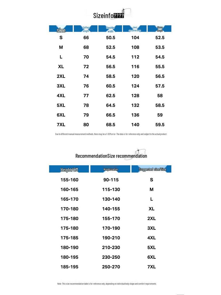 Wassup Sohot Męska bluza crewneck w blokach kolorystycznych