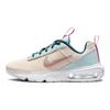 Air Max Interlock Lite