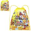Pokemon Geburtstag Dekor Feier Geschenk Riesiger Charizard Pikachu Aluminiumfolienballon Geschenke für Gäste Kindergeburtstagsfeier Zubehör