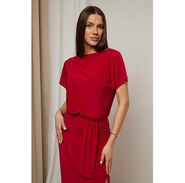 Платье Made of Emotion M900