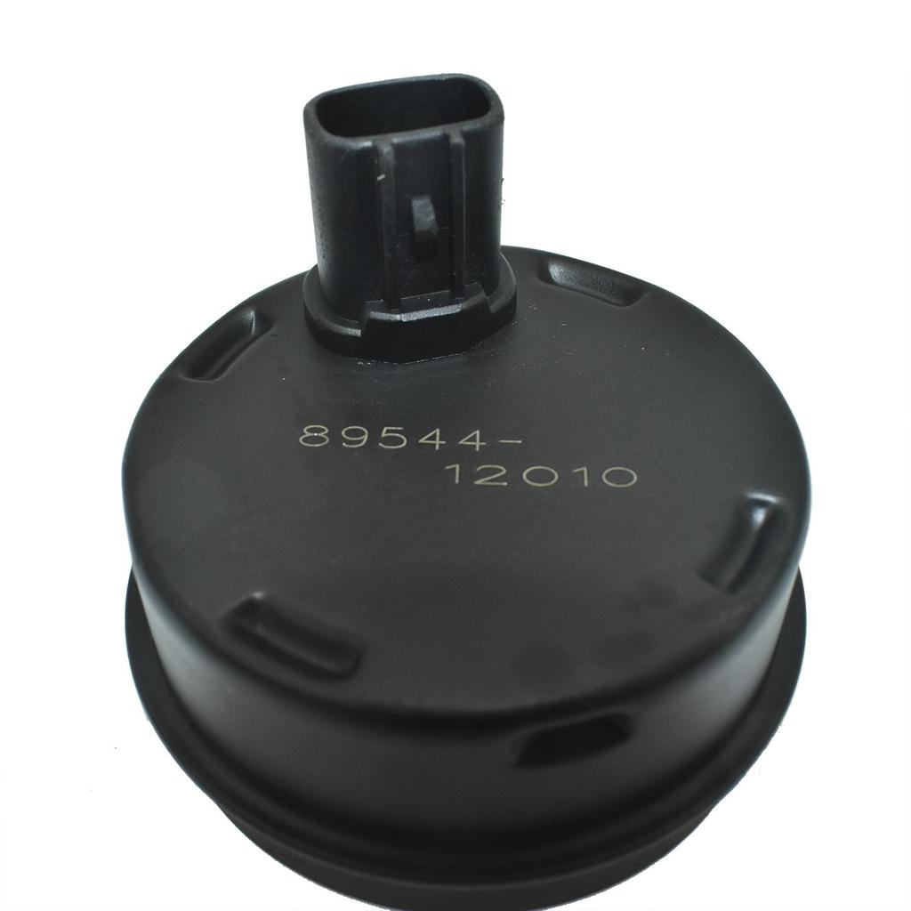 ABS sensor 89544-32040