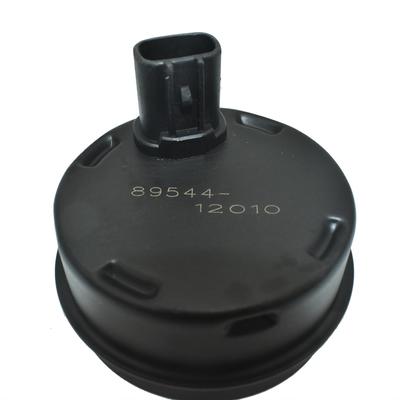 ABS Sensor 89544-32040