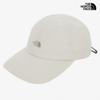 The North Face Soft Camp Cap Ne3cr04