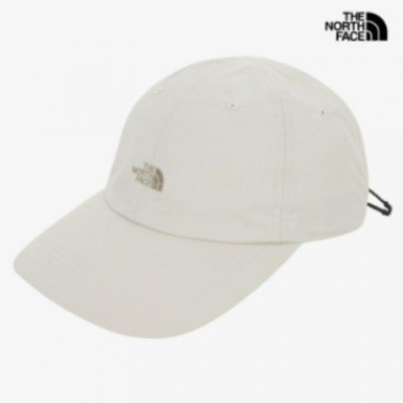 The North Face Soft Camp Cap Ne3cr04