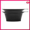 Hair Dye Color Brush And Bowl Set, Hair Color Brush Mixing Bowl Kit 35 Piece