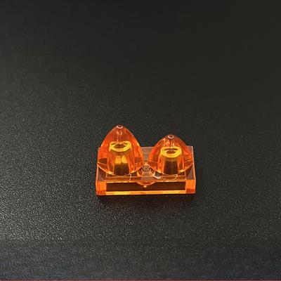 Ehitus- ja legomänguasjad – Konstruktorid