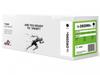 Drum for Brother DR2590 TB-DR2590N BK 100% New