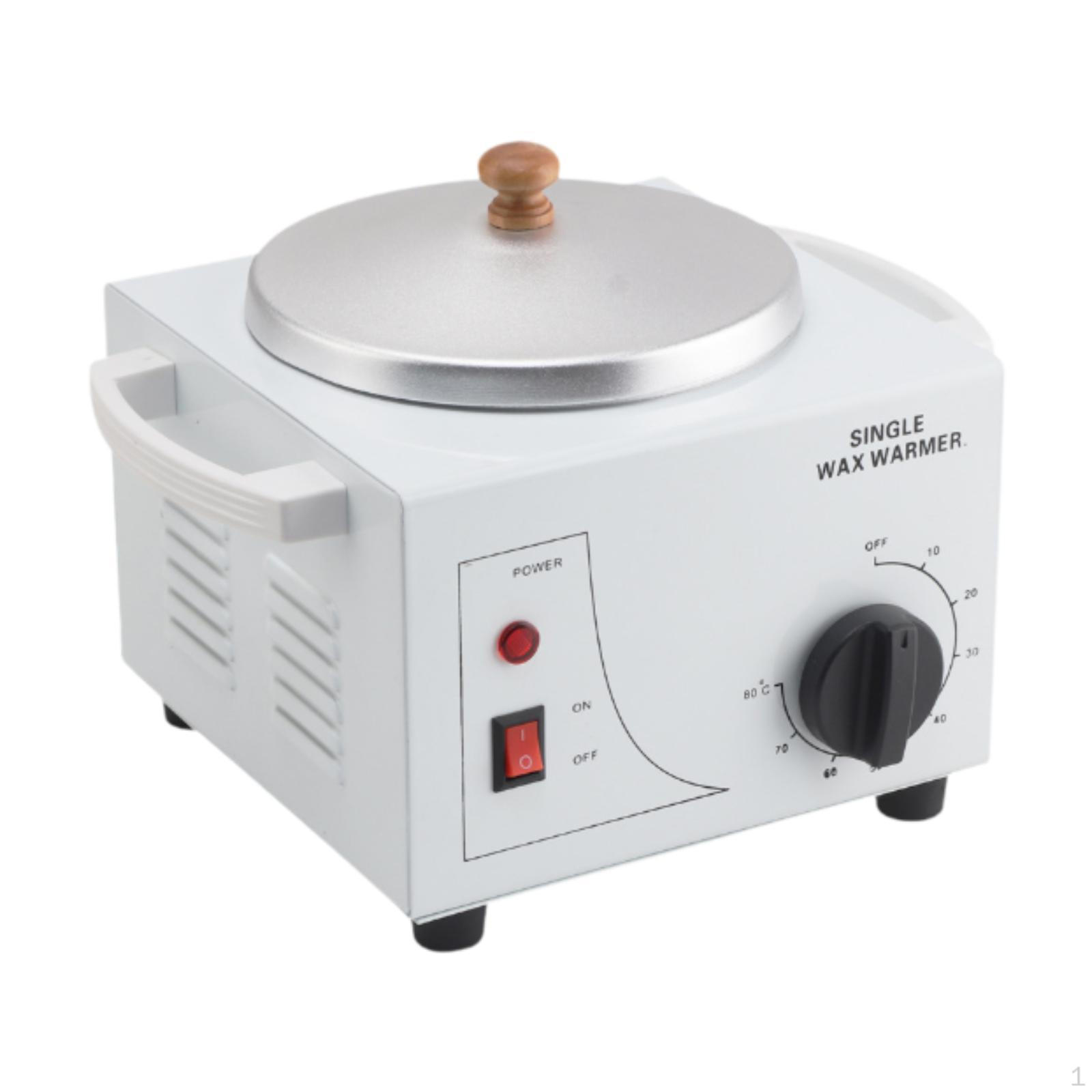 

Восконагреватель Прочный Женский Мужской Практичный Домашний Нагреватель Машина для Адаптера ЕС