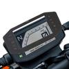 Motorcycle Dashboard Protection For Duke 790 For 790 trument Panel Sticker trument Film Screen For Duke790 790Duke