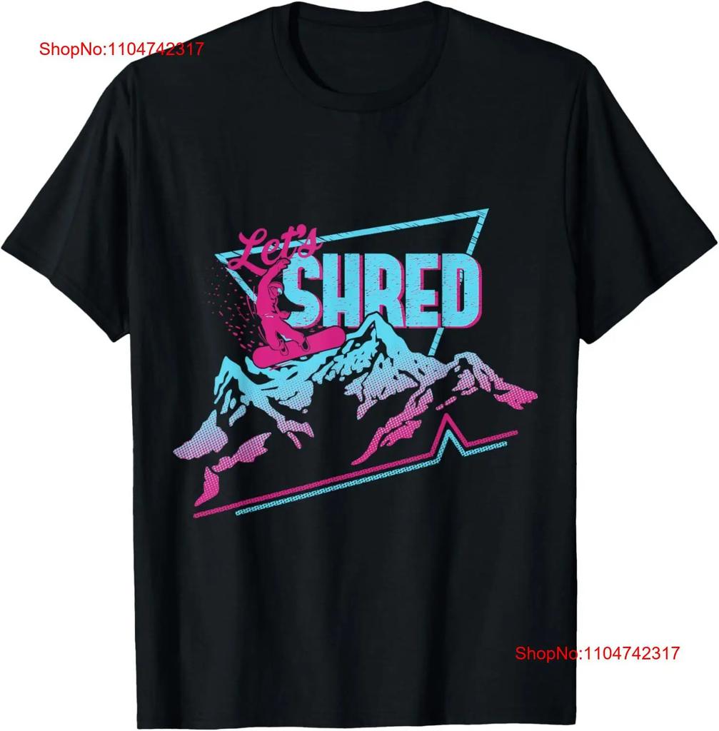 Vintage Snowboard Clothing 80s 90s Retro Snowboarding T Shirt vintage Washed designer clothes Unisex Stylish Casual homme