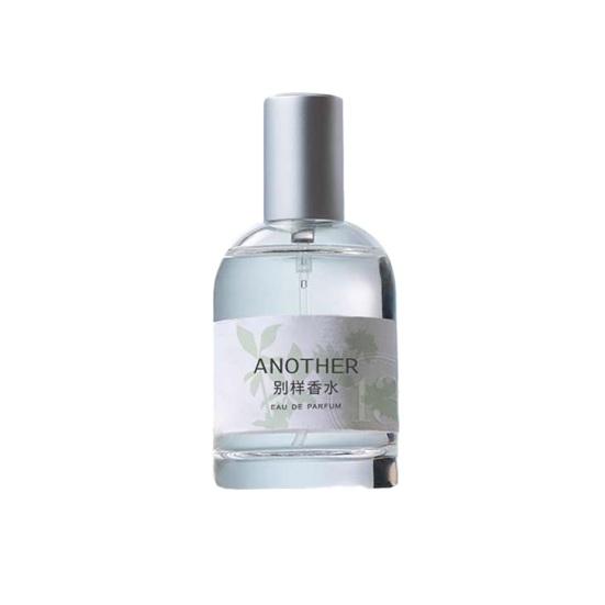 Men s Woody Notes Perfume 50ml Long Lasting Fragrance Body Fragrance B