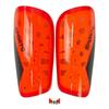Tingbai Thickened Football Shin Guards
