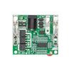 Battery Charging Protection Board 5S BMS 18V 21V 20A Li-Ion Lithium Battery Pack Protection Circuit Board Module