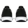 Nike Legend Trainer 'Black' 924206-001