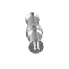 Tripod Photo Studio Accessory Male Adapter Spigot Stud Adapter Photograph Hand Tool Camera Screw