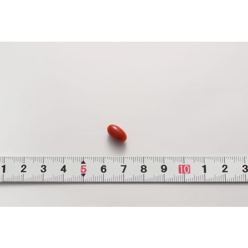 [.co.jp Exclusive] Nightmin Sleep Power, a Sleep Support Supplement. Official Site. [Prevents Waking Up In the Middle of the Night and Improves Sleep