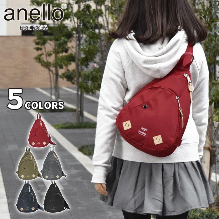 

Body bag for ladies/body bag for ladies/crossbody bag for ladies/high-density nylon style logo print one shoulder body bag for crossbody shoulder bag