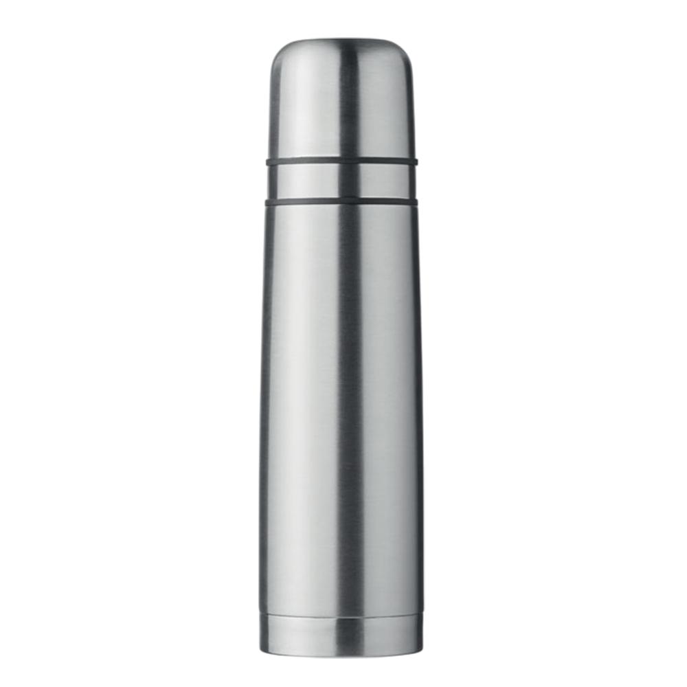 MidOcean Bussloo Double-Walled 750ml Flask