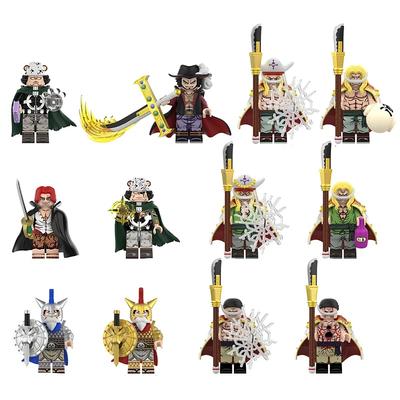 Παιχνίδια κατασκευών – Άλλα παιχνίδια κατασκευών