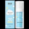 RUNBEN Kids Sunscreen Lotion 30ml