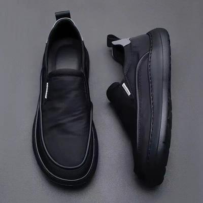 Scarpe da uomo – Sneakers