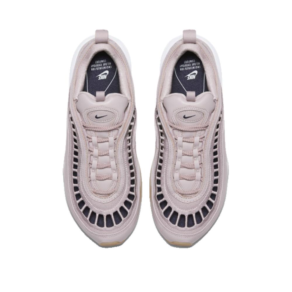 Sneakers Nike Air Max 97 Ultra 17 Particle Rose