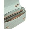 Guess Giully II Bag