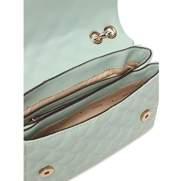 Guess Giully II Bag