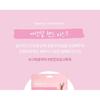 FARM STAY Essential Foot Peeling Mask