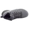Nike Hypershift Ep Fashion Versatile Shock Absorption Non-Slip Low-Top Basketball Shoes Men Sneakers Black White Gray 844392-011