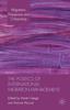 The The Politics of International Migration Management Book