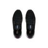 Under Armour Hovr Phantom Rn 'Black' 3025210-002