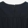Thursday Island Women Lace Mix Midi Dress T264mop287w