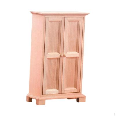 Poupées et peluches – Maisons de poupées et accessoires